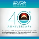source-naturals-cherry-fruit-extract-die-6.jpg
