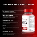 2-pack-keto-lean-keto-acv-gummies-keto-a-5.jpg