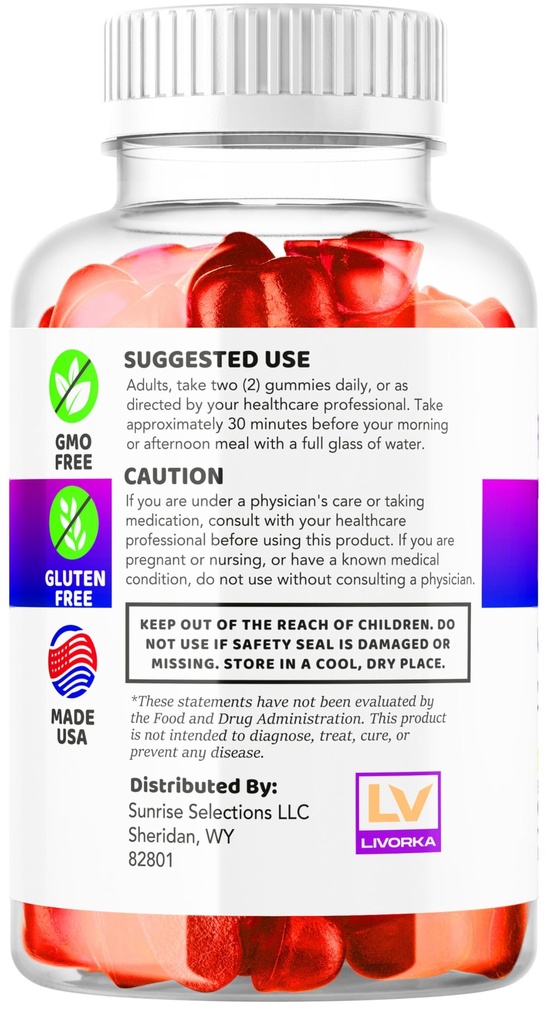 2-pack-fast-ripped-keto-acv-gummies-120--5.jpg
