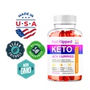 2-pack-fast-ripped-keto-acv-gummies-120--4.jpg