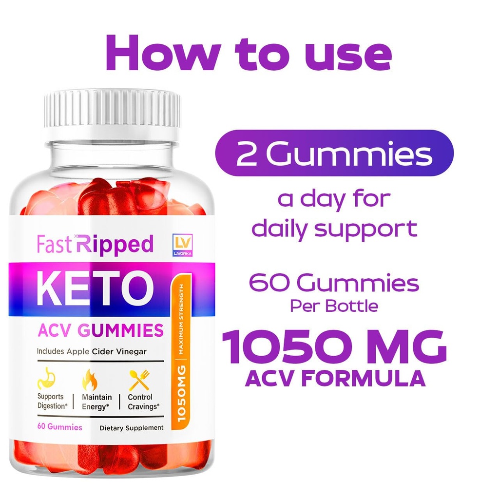 2-pack-fast-ripped-keto-acv-gummies-120--3.jpg