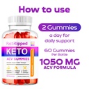 2-pack-fast-ripped-keto-acv-gummies-120--3.jpg