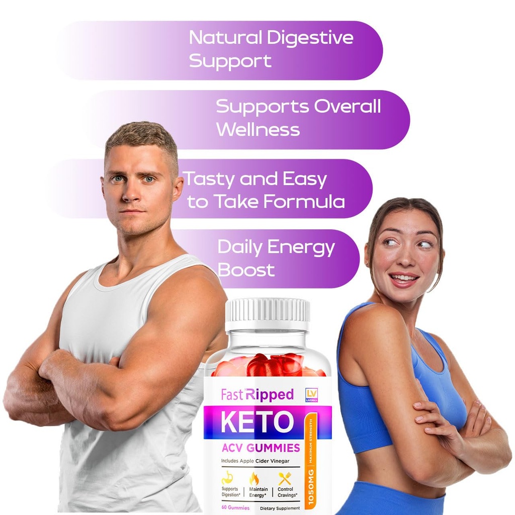 2-pack-fast-ripped-keto-acv-gummies-120--2.jpg