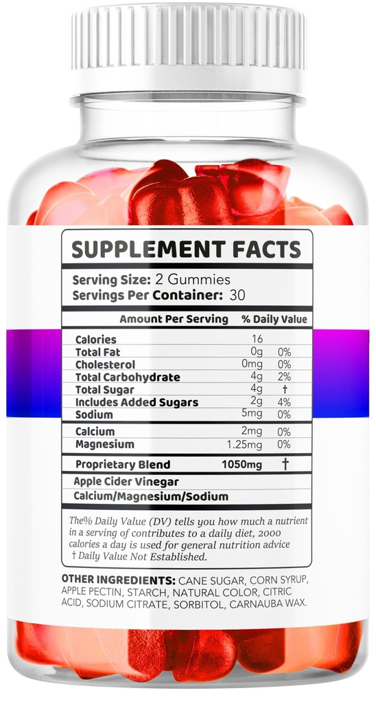 2-pack-fast-ripped-keto-acv-gummies-120--6.jpg