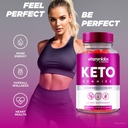 nutrarize-pack-of-2-vitazenlabs-keto-gum-4.jpg