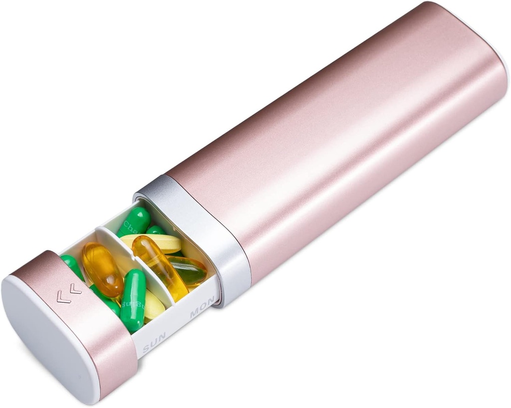 weekly-pill-organizer-7-day-betife-daily-2.jpg