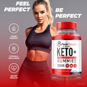nutrarize-2-pack-peak-results-keto-acv-g-4.jpg