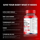 nutrarize-2-pack-peak-results-keto-acv-g-5.jpg