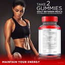 nutrarize-2-pack-peak-results-keto-acv-g-6.jpg