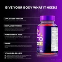 royal-keto-acv-organic-gunmies-belly-fat-5.jpg
