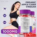 transform-keto-acv-apple-cider-vinegar-a-5.jpg