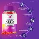 transform-keto-acv-apple-cider-vinegar-a-4.jpg