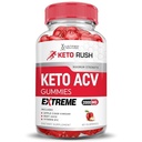 2-pack-keto-rush-keto-acv-gummies-extrem-3.jpg