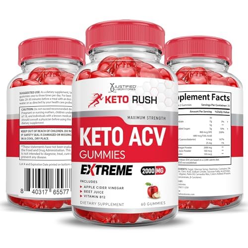 2-pack-keto-rush-keto-acv-gummies-extrem-6.jpg