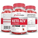 2-pack-keto-rush-keto-acv-gummies-extrem-6.jpg