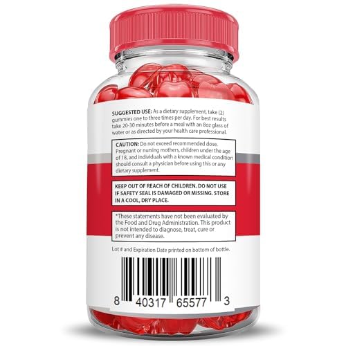 2-pack-keto-rush-keto-acv-gummies-extrem-5.jpg