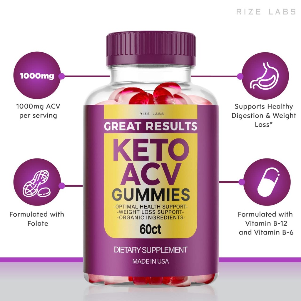 great-results-keto-acv-gummies-advanced--2.jpg