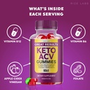 great-results-keto-acv-gummies-advanced--4.jpg