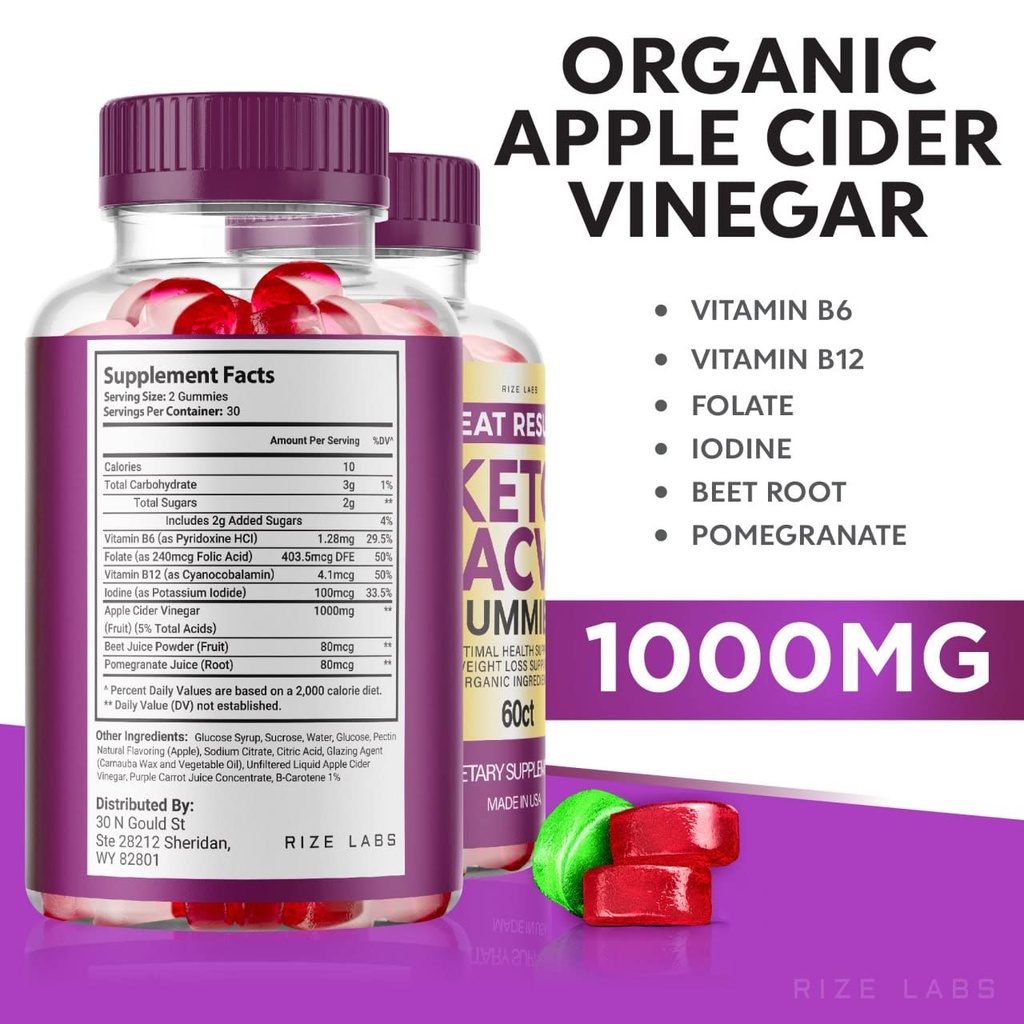 great-results-keto-acv-gummies-advanced--5.jpg