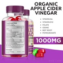 great-results-keto-acv-gummies-advanced--5.jpg