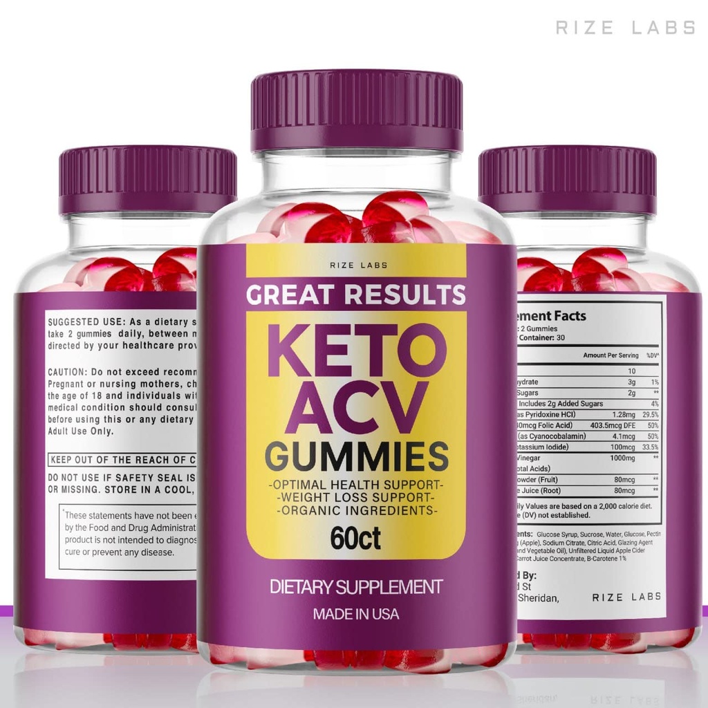 great-results-keto-acv-gummies-advanced--3.jpg