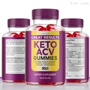 great-results-keto-acv-gummies-advanced--3.jpg
