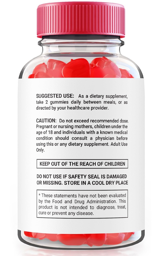 2-pack-boostline-keto-acv-gummies-boostl-3.jpg