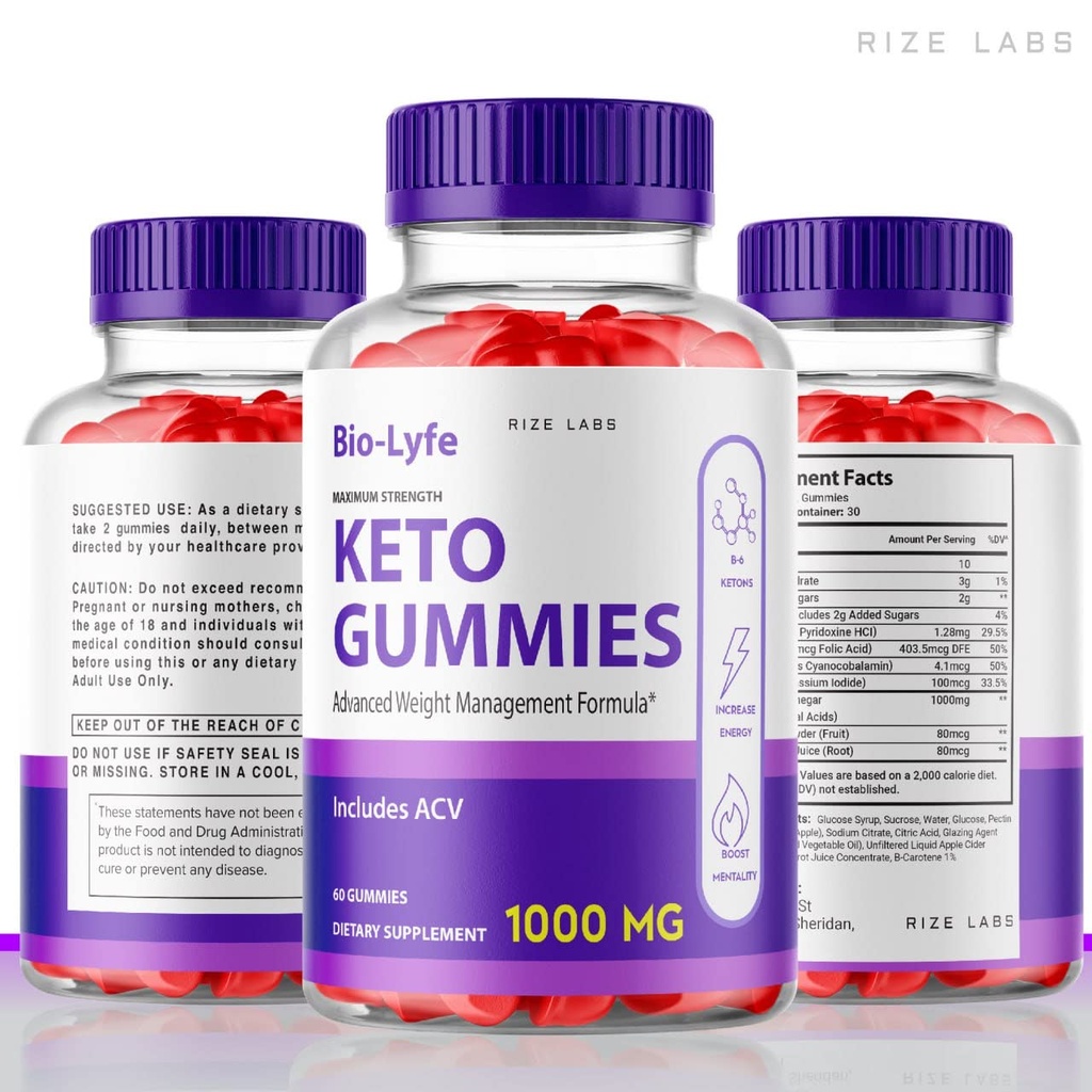 biolyfe-keto-acv-gummies-advanced-formul-3.jpg