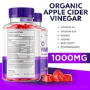 biolyfe-keto-acv-gummies-advanced-formul-5.jpg