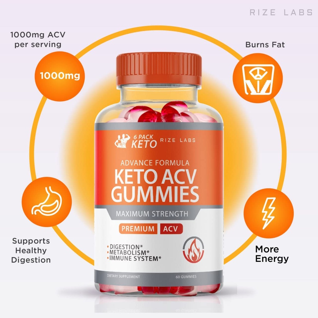 6-pack-keto-advanced-formula-acv-gummies-2.jpg