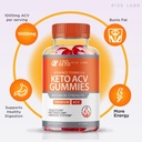6-pack-keto-advanced-formula-acv-gummies-2.jpg