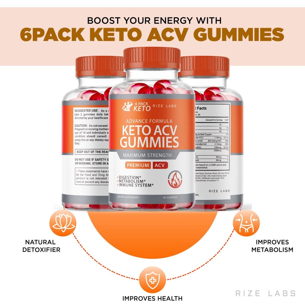 6-pack-keto-advanced-formula-acv-gummies-3.jpg