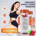 6-pack-keto-advanced-formula-acv-gummies-5.jpg
