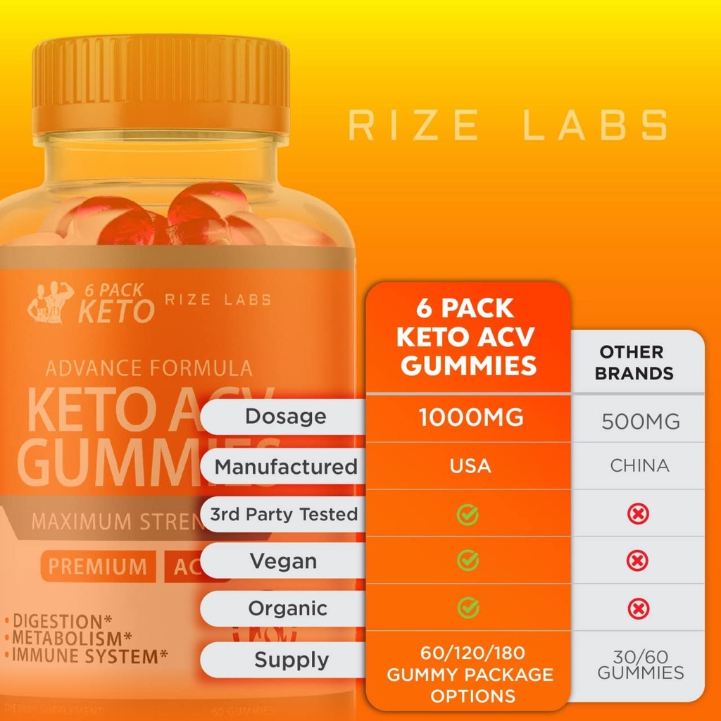 6-pack-keto-advanced-formula-acv-gummies-6.jpg