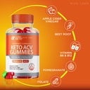 6-pack-keto-advanced-formula-acv-gummies-4.jpg