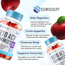 2-pack-slimsculpt-slimsculpt-acv-120-gum-3.jpg
