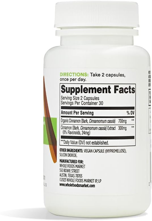 365-by-whole-foods-market-cinnamon-60-co-2.jpg