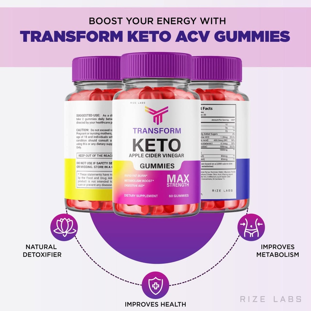 transform-keto-acv-apple-cider-vinegar-a-3.jpg