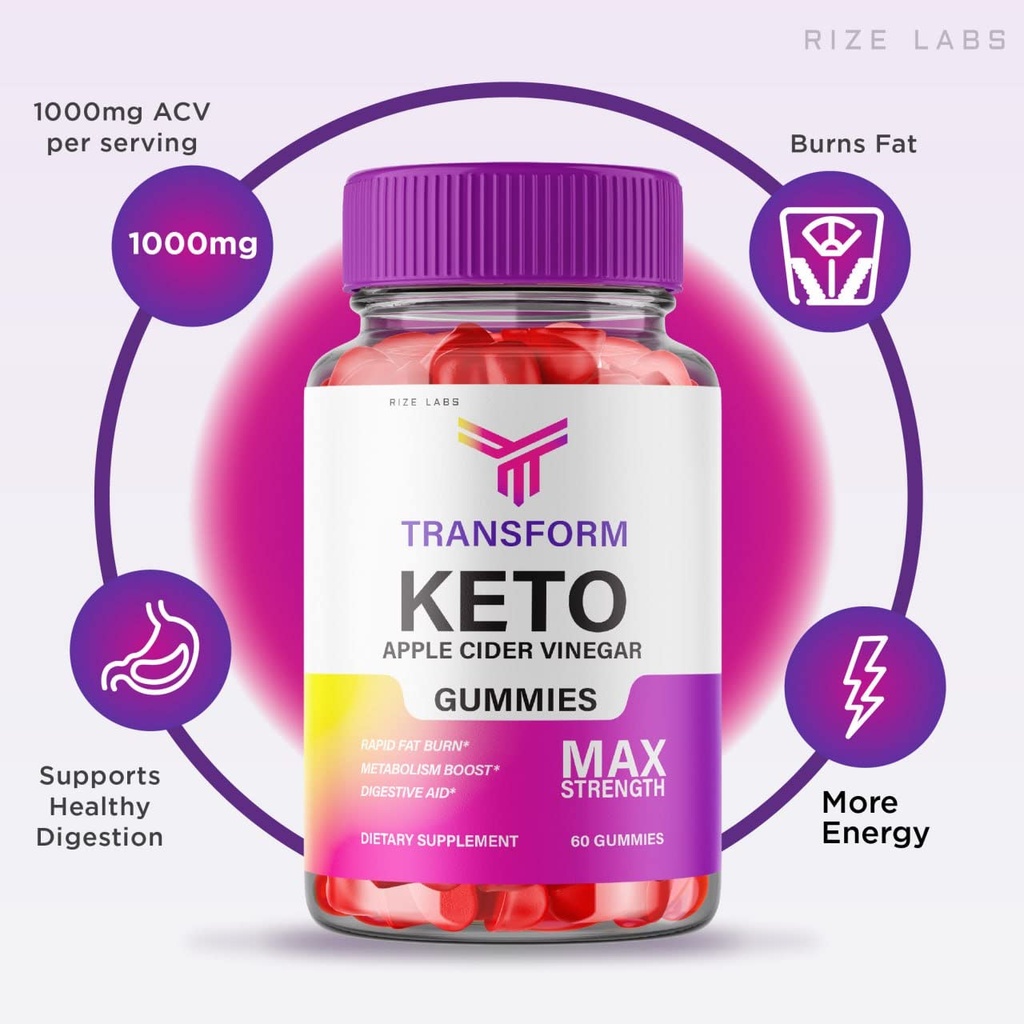 transform-keto-acv-apple-cider-vinegar-a-2.jpg