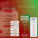 slim-labs-acv-keto-gummies-for-wellness--6.jpg