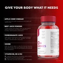 nutrarize-pack-of-2-activlife-keto-acv-g-3.jpg