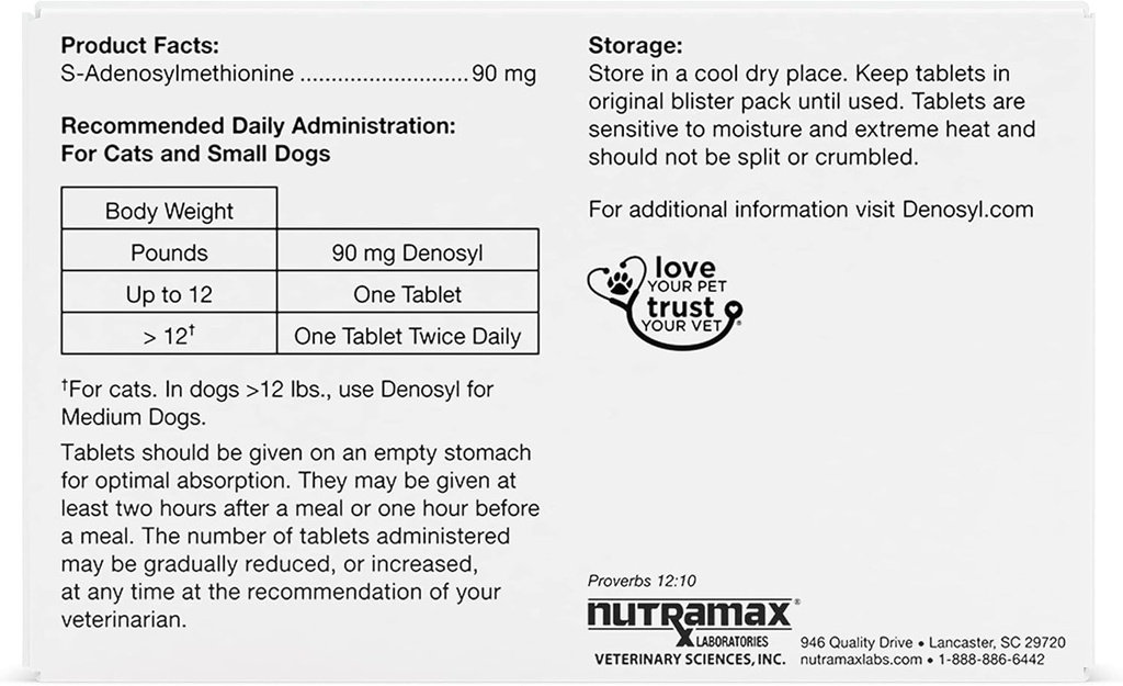 nutramax-denosyl-liver-and-brain-health--2.jpg