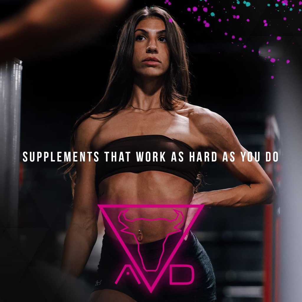 project-ad-astragalus-kidney-health-supp-5.jpg