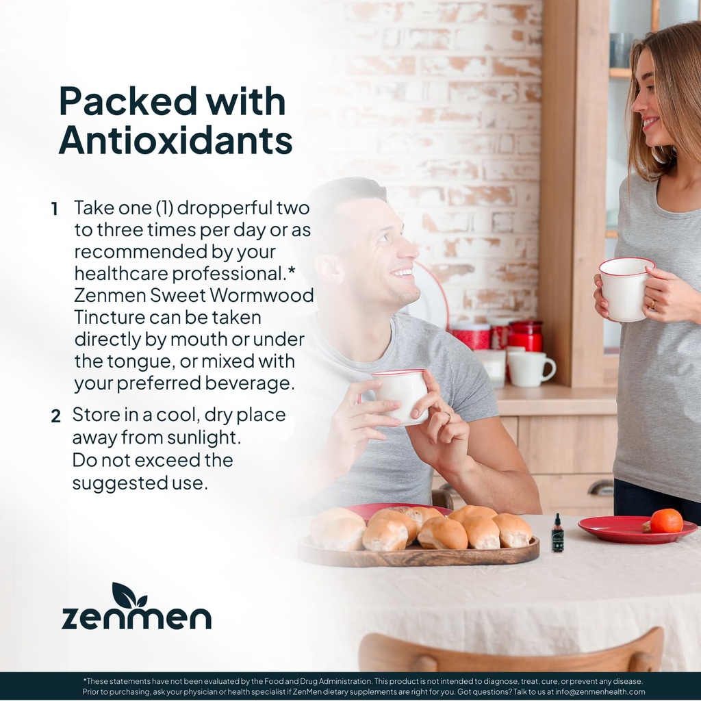 zenmen-organic-sweet-wormwood-extract-ar-4.jpg