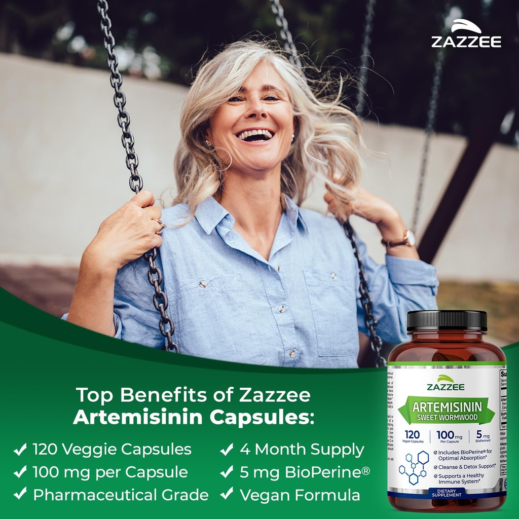 zazzee-high-absorption-artemisinin-100-m-2.jpg