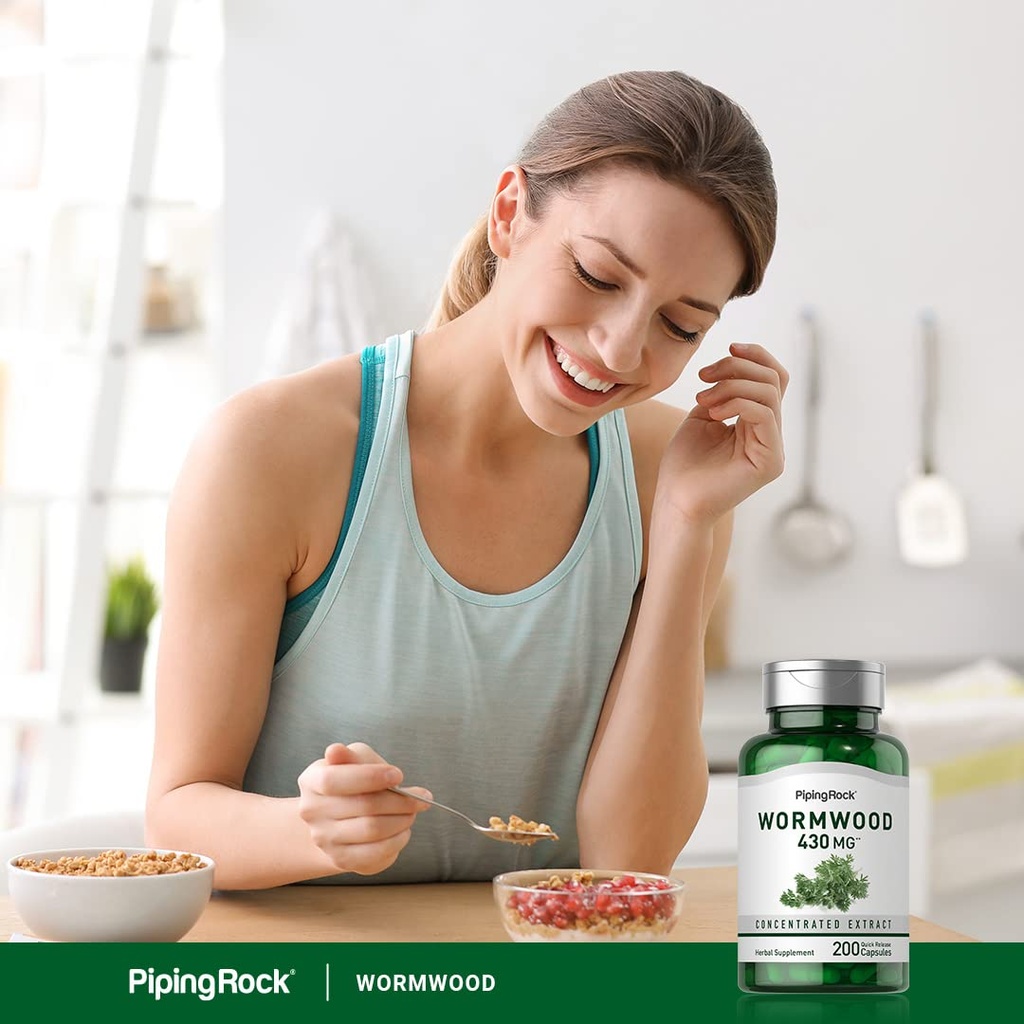 piping-rock-wormwood-capsules-200-count--6.jpg