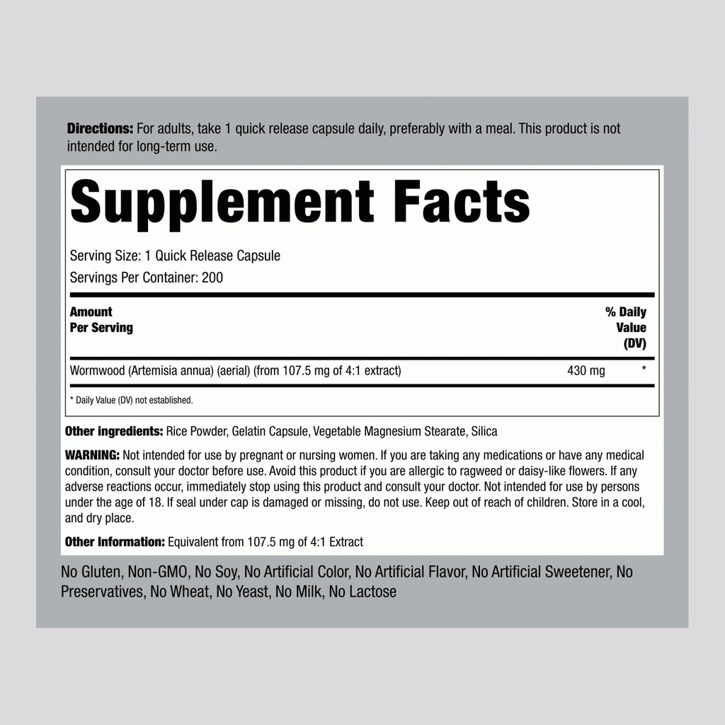 piping-rock-wormwood-capsules-200-count--2.jpg