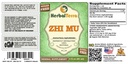 herbal-terra-llc-zhi-mu-anemarrhena-anem-2.jpg