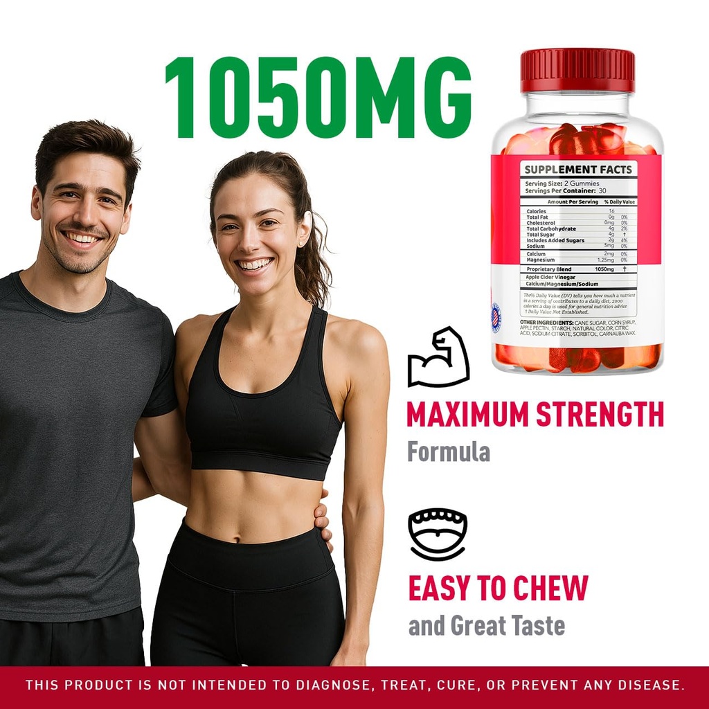 3-pack-duo-keto-acv-gummies-duo-duo-gumm-4.jpg