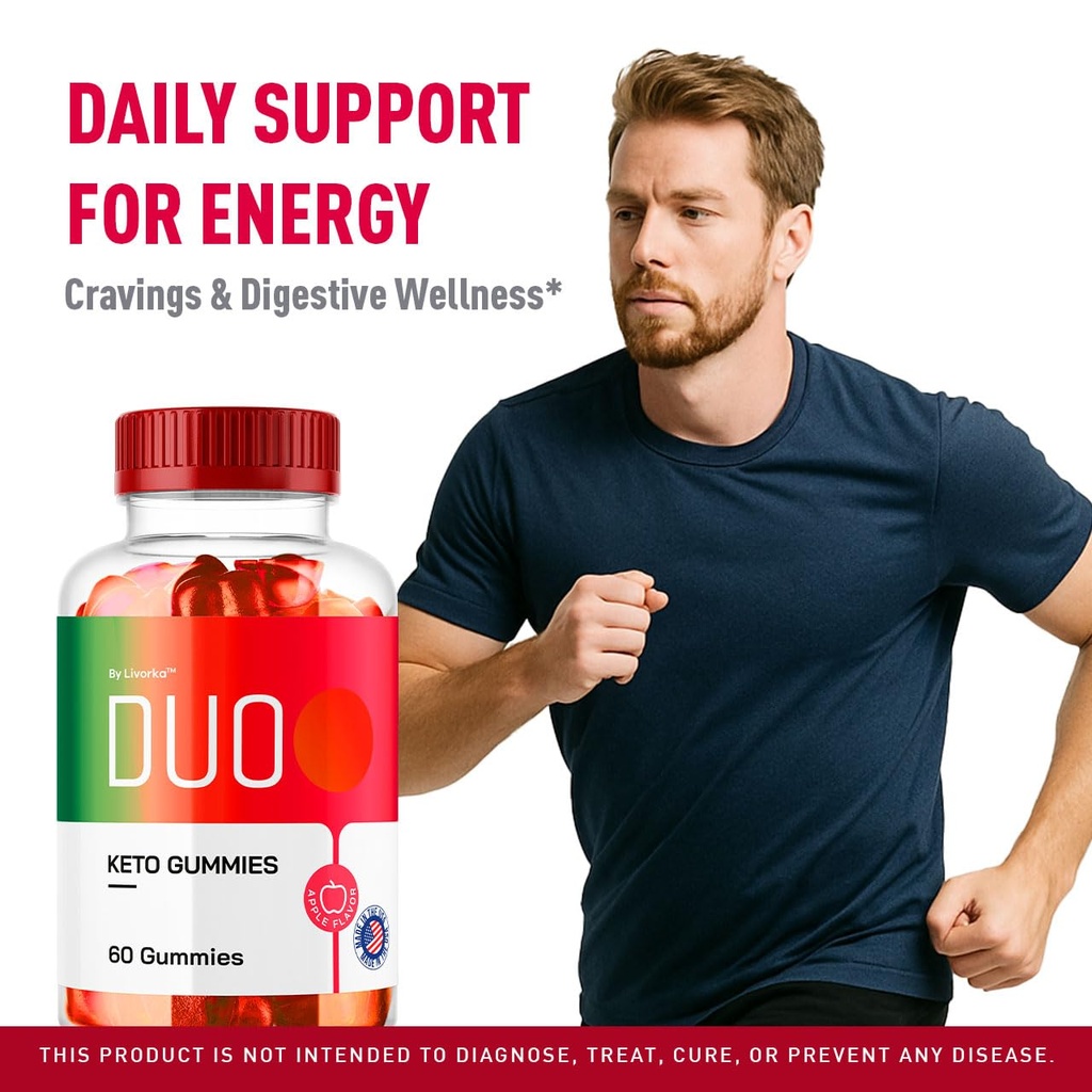 3-pack-duo-keto-acv-gummies-duo-duo-gumm-3.jpg